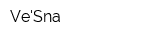VeSna