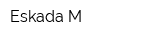 Eskada-M
