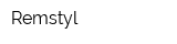 Remstyl