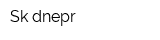 Sk-dnepr