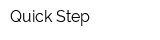 Quick-Step