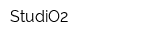 StudiO2