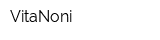 VitaNoni