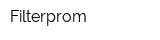 Filterprom