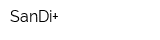 SanDi+