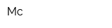 Мс
