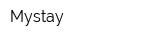 Mystay