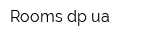 Roomsdpua