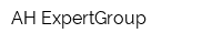 АН ExpertGroup