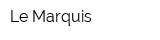 Le Marquis