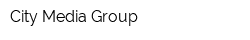 City Media Group