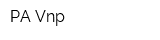 РА Vnp
