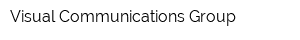 Visual Communications Group
