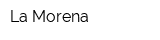 La Morena