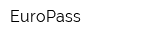 EuroPass