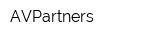 AVPartners