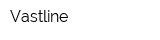 Vastline