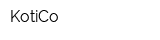 KotiCo