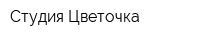 Cтудия Цветочка