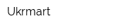 Ukrmart