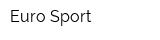 Euro-Sport