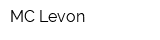 МС Levon