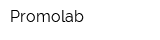 Promolab