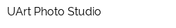 UArt Photo Studio