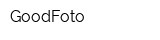 GoodFoto