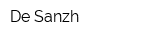 De-Sanzh