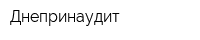 Днепринаудит