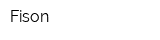 Fison