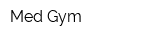 Med Gym
