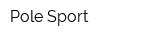 Pole Sport