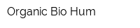 Organic Bio Hum