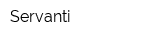 Servanti
