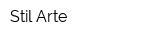 Stil Arte