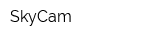 SkyCam