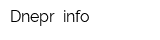 Dnepr info
