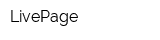 LiveРage