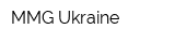 MMG Ukraine