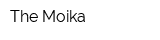 The Moika