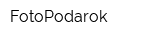 FotoPodarok