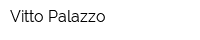 Vitto Palazzo