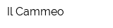 Il Cammeo