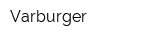 Varburger