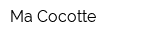 Ma Cocotte