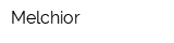 Melchior