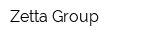Zetta Group
