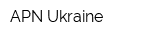 APN Ukraine